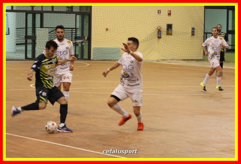 170218 real_odissea 363_tn.jpg